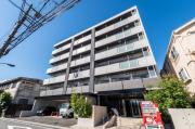 東京メトロ南北線志茂駅まで徒歩6分