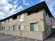 D-room四倉