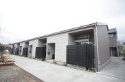 PROS TERRACE SOUTH