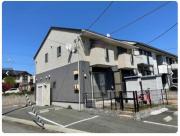 ＪＲ奥羽本線蔵王駅まで徒歩46分