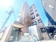 リバティ京橋