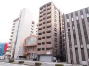 HAMIEL KOKURA