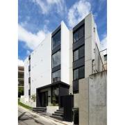 Reve Residence 白金台