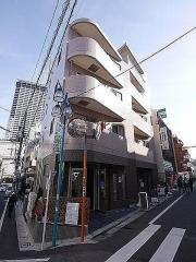 ミリオンベル