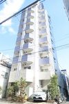 ＪＲ総武線（各駅停車）浅草橋駅まで徒歩3分