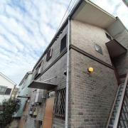 Y・K高円寺