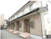 ファイン熊野