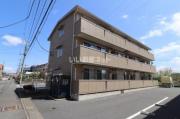 ＪＲ東北本線小山駅まで徒歩21分