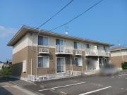 ＪＲ宇野線備前田井駅まで徒歩96分