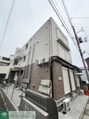 美山HOUSE