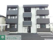 D-ROOM歌川町
