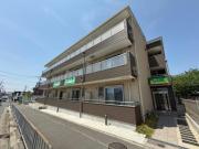 ＪＲ東海道本線摂津富田駅まで徒歩16分
