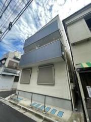 Glanbell墨田II