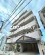 ケントコート藤沢善行