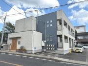 近鉄京都線大久保駅まで徒歩11分