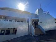 小田急小田原線百合ヶ丘駅まで徒歩6分