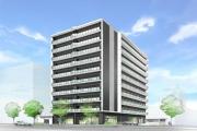 地下鉄東山線今池駅まで徒歩4分