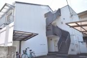 ライブコープ津島
