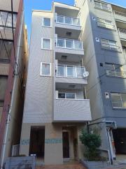 b CASA寿