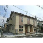 日野二世帯住宅