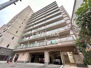 東京メトロ日比谷線築地駅まで徒歩5分