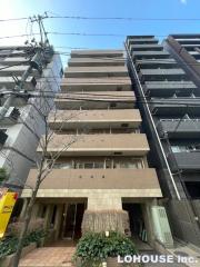 ＪＲ山手線田町駅まで徒歩7分