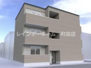 小田急小田原線小田急相模原駅まで徒歩9分