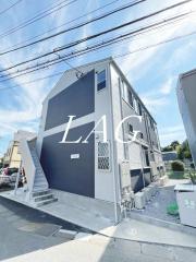 小田急小田原線町田駅まで徒歩8分