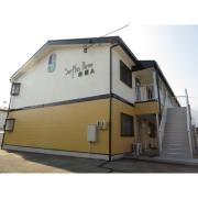 ＪＲ飯田線小町屋駅まで徒歩15分