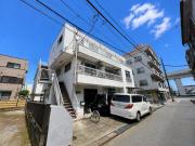 Iコーポ谷在家