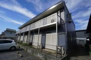 小湊鉄道線上総村上駅まで徒歩25分