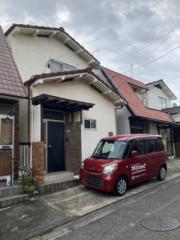 八木7丁目戸建