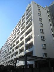 プライムアーバン勝どき（PRIME URBAN KACHIDOKI）