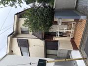 ＪＲ中央線西荻窪駅まで徒歩3分