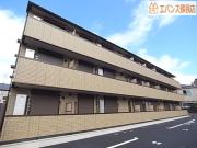 ラテル