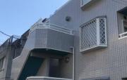 ＪＲ京浜東北・根岸線川崎駅までバス約6分 徒歩2分
