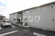 ＪＲ山陽本線高島駅まで徒歩18分