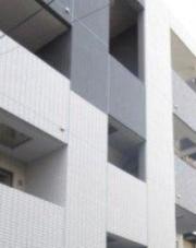 ＪＲ山手線日暮里駅まで徒歩6分