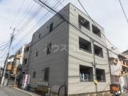 ケイズコート