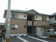 ＪＲ豊肥本線南熊本駅まで徒歩23分