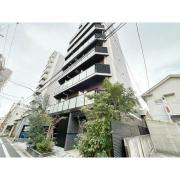 RELUXIA横濱吉野町II