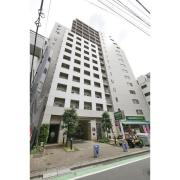 TKフラッツ渋谷