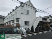 シャレー東大宮