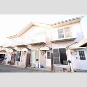 DUPLEX