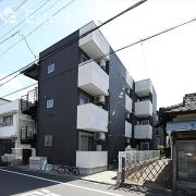 URBAN NORTH
