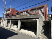 山陽電鉄本線大蔵谷駅まで徒歩15分