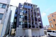 シエル山鼻