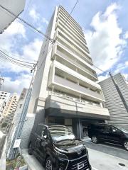 エスリード金山リュクス