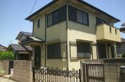 尾崎邸1