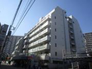 シティハイツ新小岩